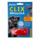 CLIX WHIZZCLICK CLICKER CON FISCHIETTO